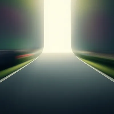 Illustration accessibility