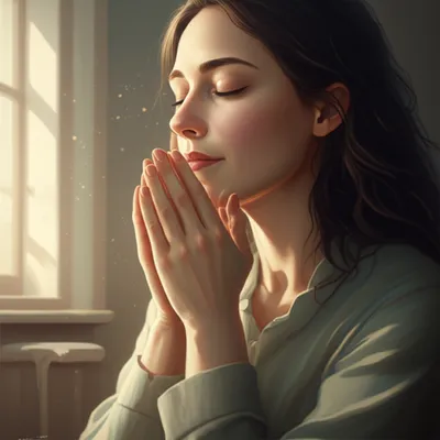 Illustration inhalations