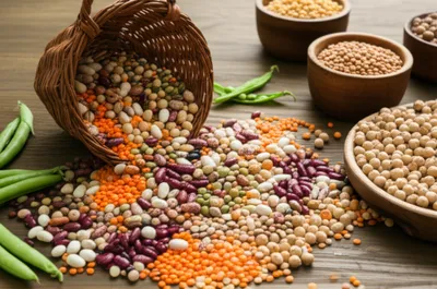 Illustration pulses - Image 1