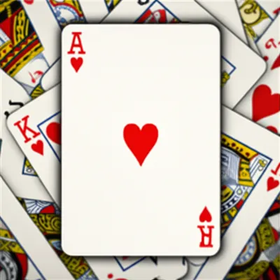 Illustration aces - Image 1