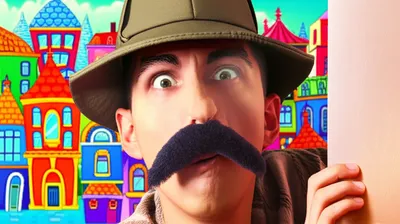 Illustration assumed - Image 1