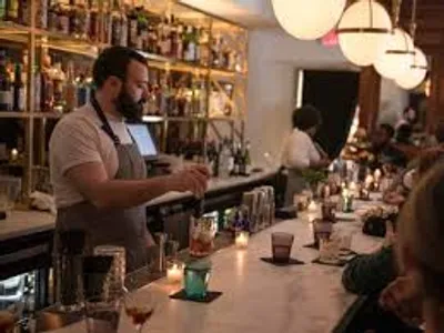 Illustration call - Image 2