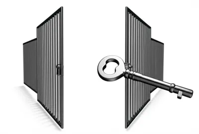 Illustration provided - Image 1