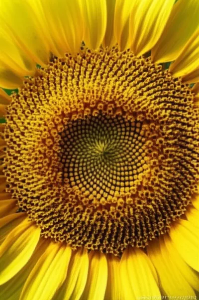 Illustration capitulum