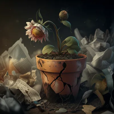 Illustration thing - Image 1