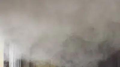 Illustration permeate - Image 2