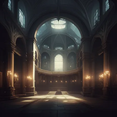 Illustration camera - Image 1