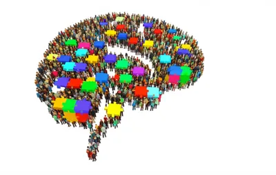 Illustration formed - Image 1