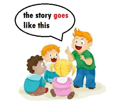 Illustration go - Image 2