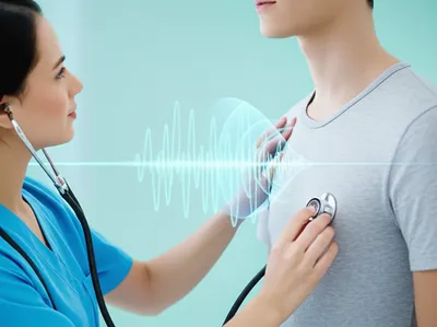 Illustration rez - Image 1