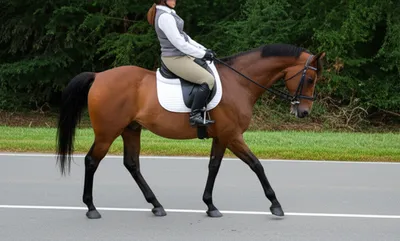 Illustration hack - Image 1