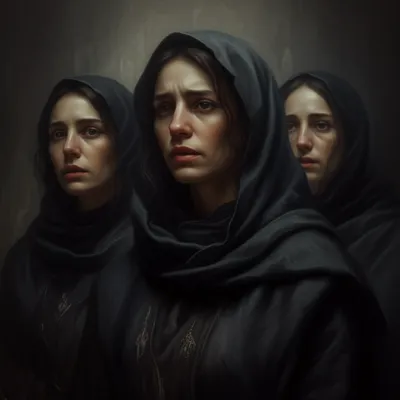 Illustration glee - Image 1