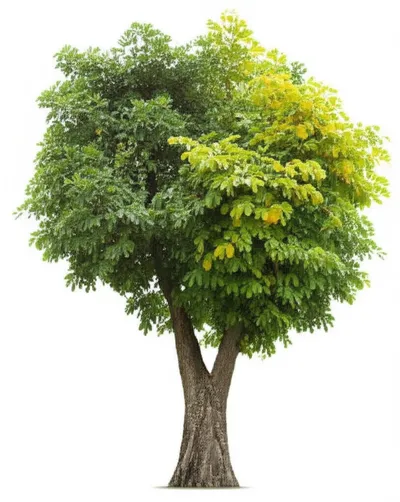 Illustration grafted - Image 1