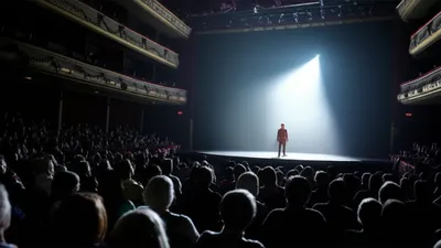 Illustration riveted - Image 1