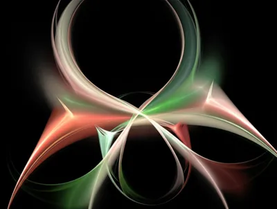 Illustration tricorn - Image 1