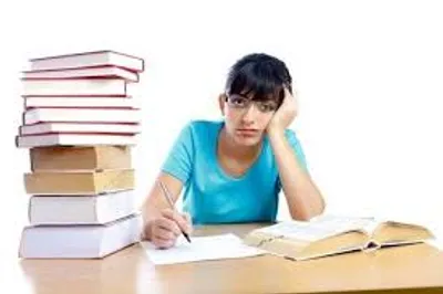 Illustration dry - Image 3