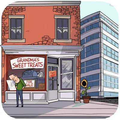 Illustration impacted - Image 1