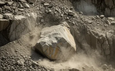 Illustration tights - Image 1