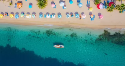 Illustration coasting - Image 1