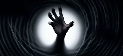 Illustration banned - Image 1