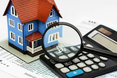 Illustration tvs - Image 1