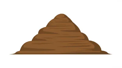 Illustration hill - Image 1