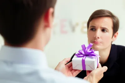 Illustration dismissing - Image 1