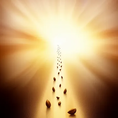 Illustration hope - Image 1