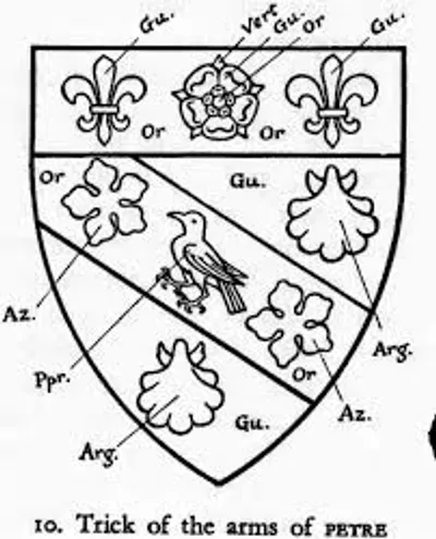 Illustration trick - Image 2