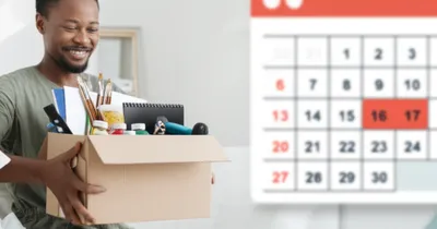 Illustration plan - Image 1