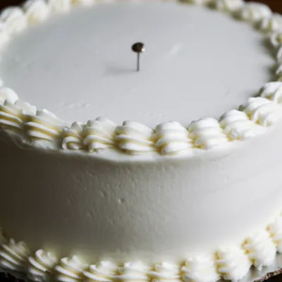 Illustration tack - Image 1