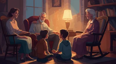 Illustration master - Image 1