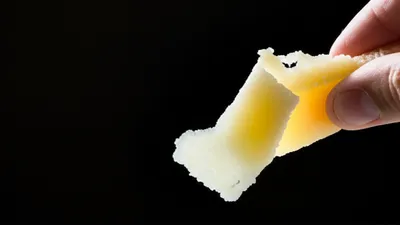 Illustration shave - Image 1