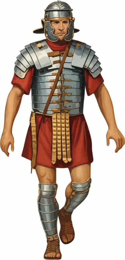 Illustration tasses - Image 1