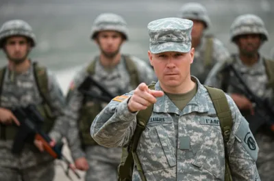 Illustration number one - Image 1