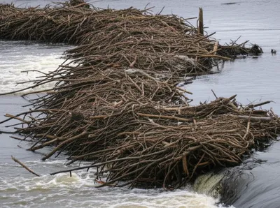 Illustration clot - Image 1