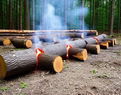 Illustration nigger - Image 1