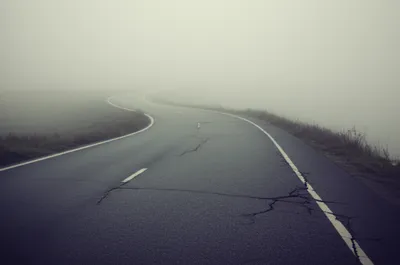 Illustration hazard - Image 1