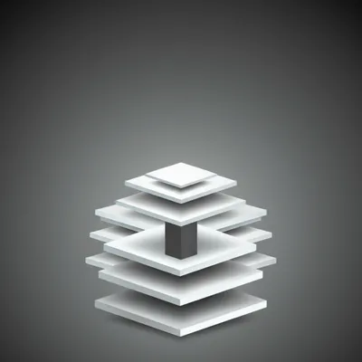 Illustration center - Image 1