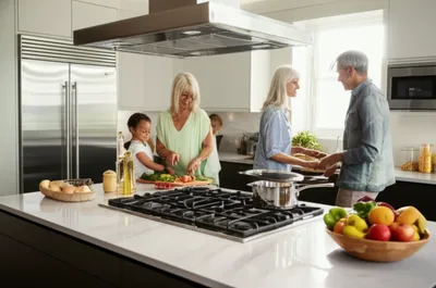 Illustration sanitary - Image 1