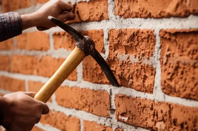 Illustration stab - Image 1