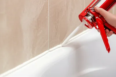 Illustration calked - Image 1