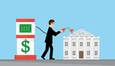 Illustration deposit - Image 4