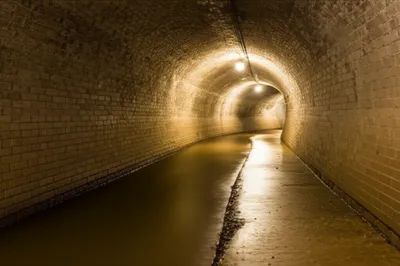 Illustration inverts - Image 1