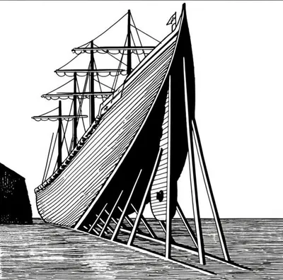 Illustration way - Image 1