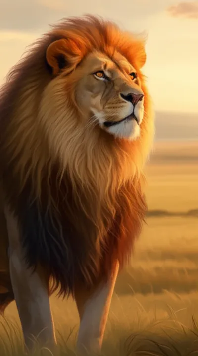 Illustration emblematic