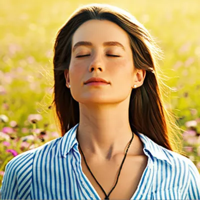 Illustration feels - Image 1