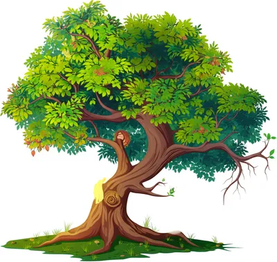 Illustration relates - Image 1