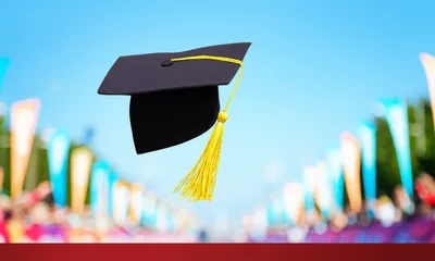 Illustration accomplishes - Image 1