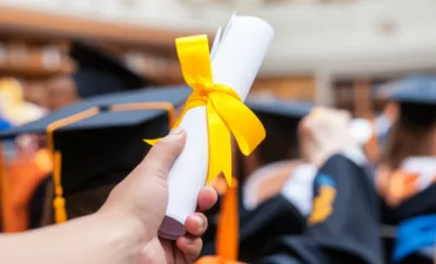 Illustration qualification - Image 1